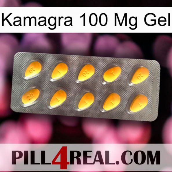 Kamagra 100 Mg Gel cialis1.jpg
